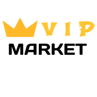 Market VIP